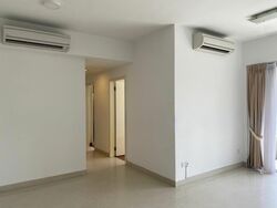 The Ford @ Holland (D10), Condominium #501931171